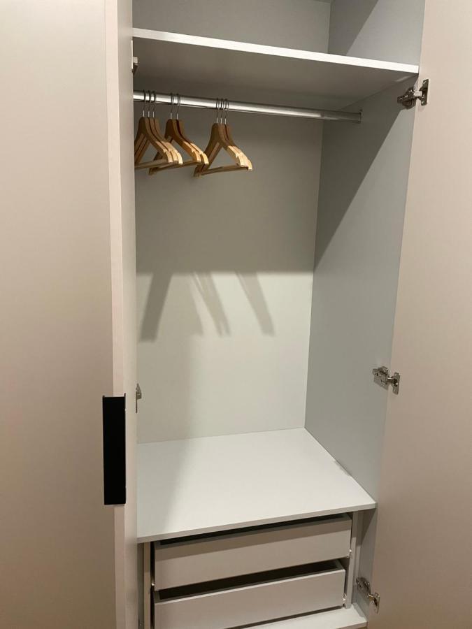 Apartment Sofmare *