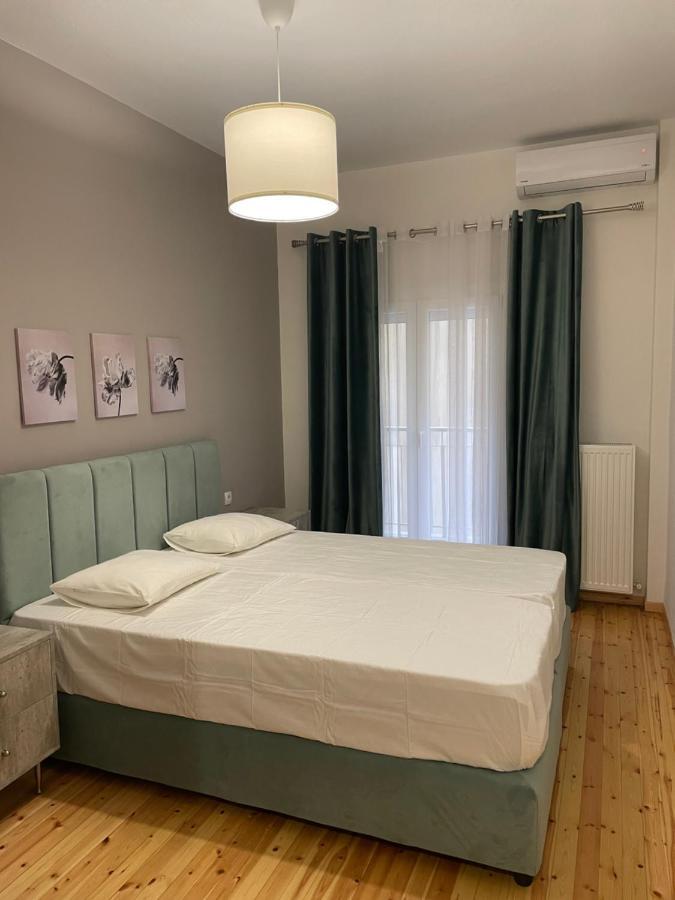 Sofmare Apartment Thessaloniki