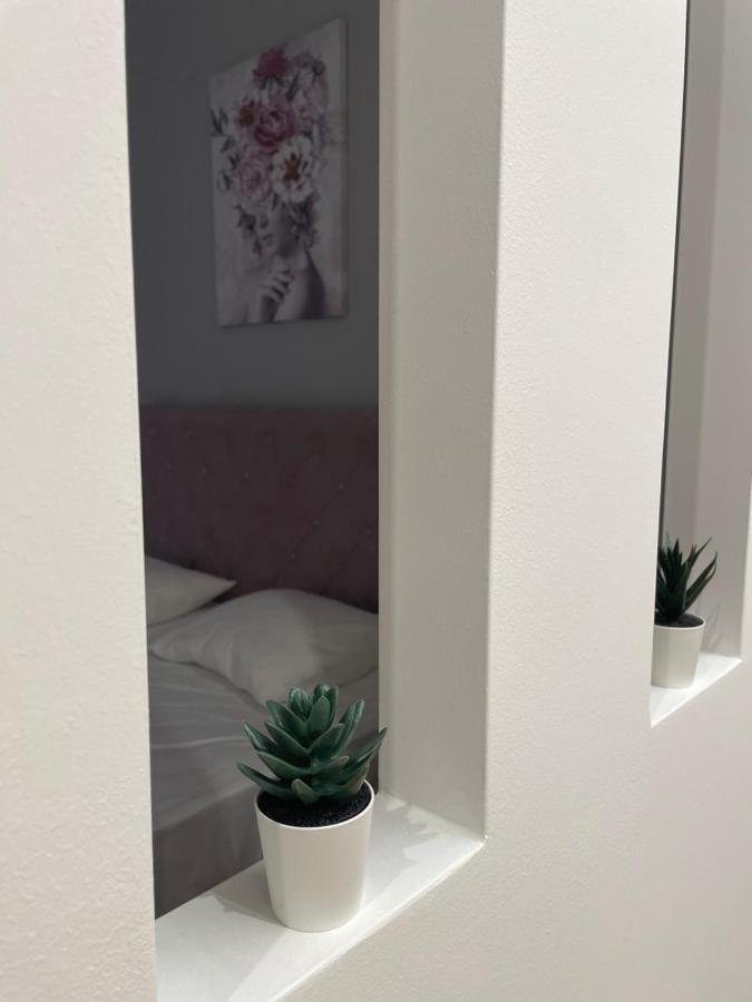 Apartment Sofmare