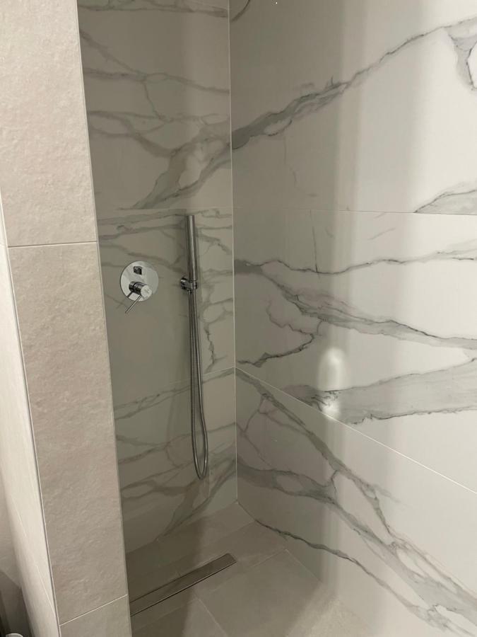 Apartment Sofmare