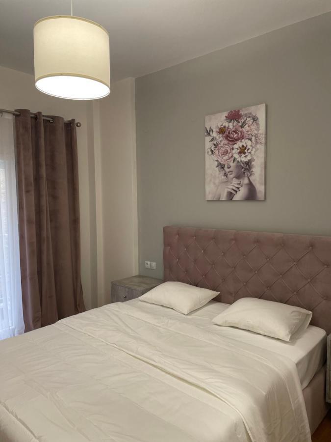 Apartment Sofmare Thessaloniki