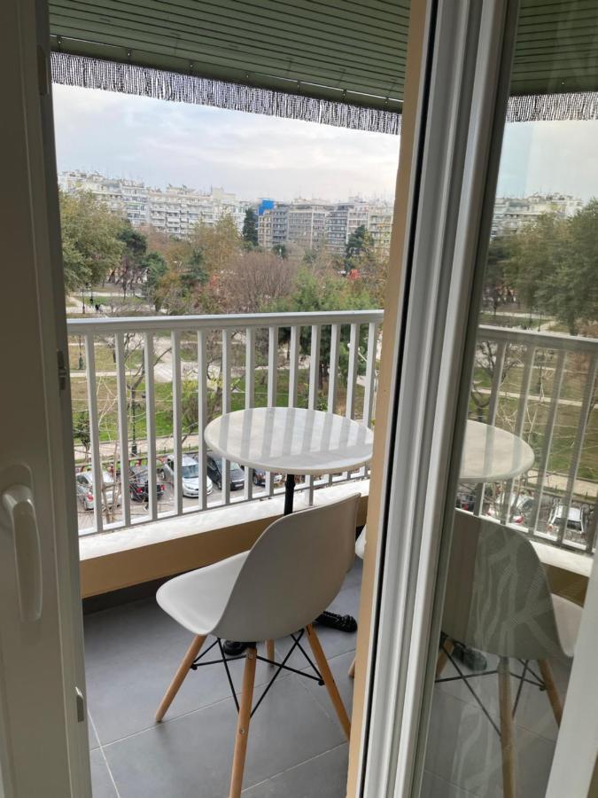 Apartment Sofmare