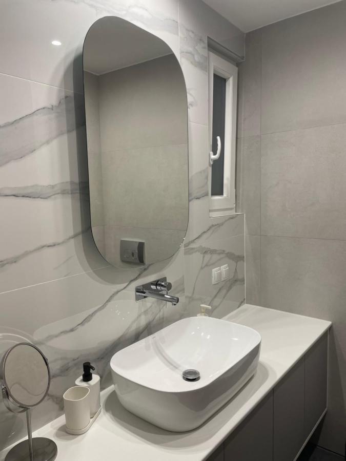 Apartment Sofmare
