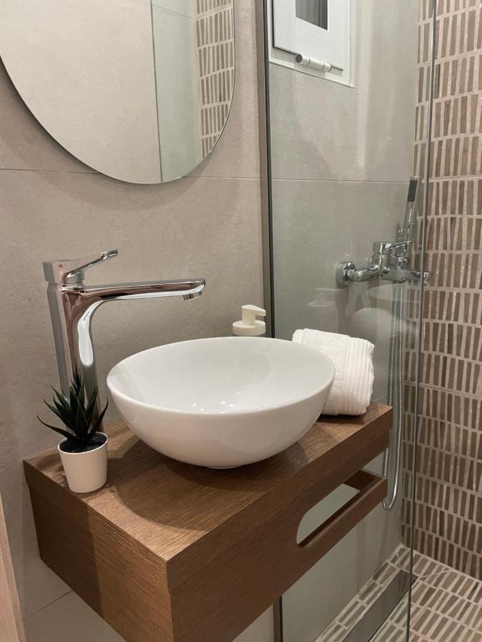 Apartment Sofmare Thessaloniki
